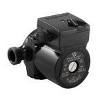 Насос ГВС Aquario AC 154-130HW