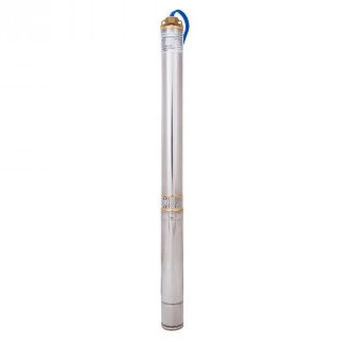 Скважинный насос Aquario ASP 1.5C-40-75 (кабель 30м)