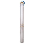 Скважинный насос Aquario ASP1C-50-90 (кабель 35м)