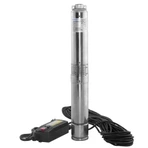 Скважинный насос Aquario ASP1E-30-90 (кабель 25м)