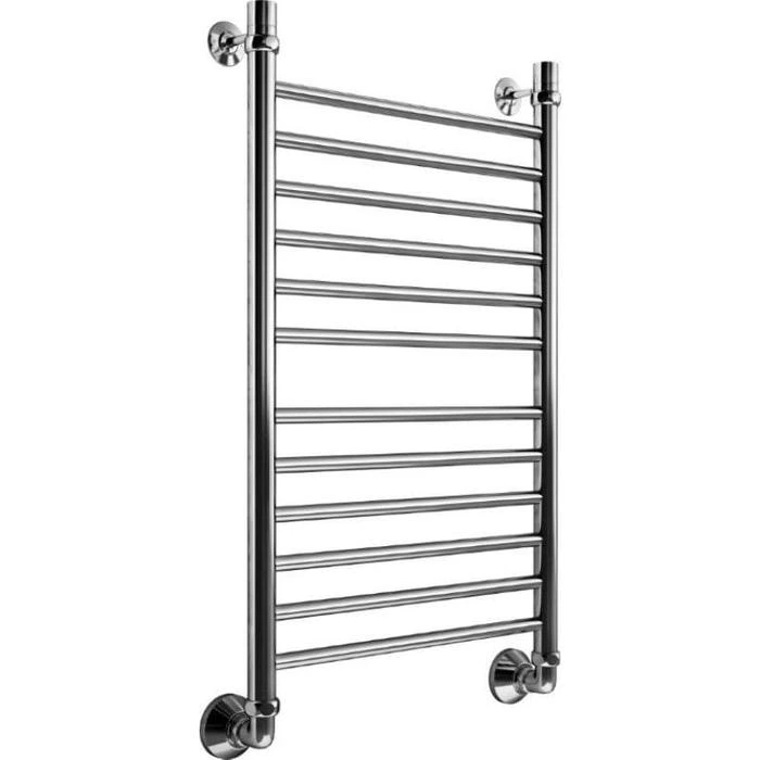 Водяной полотенцесушитель Маргроид В 10 премиум 120*50