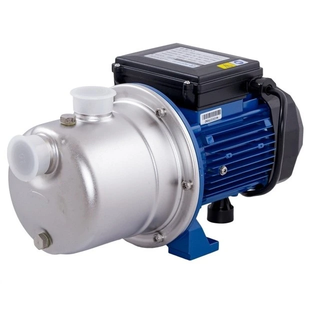 Поверхностный насос Aquario AJS-60A