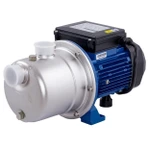 Поверхностный насос Aquario AJS-60A