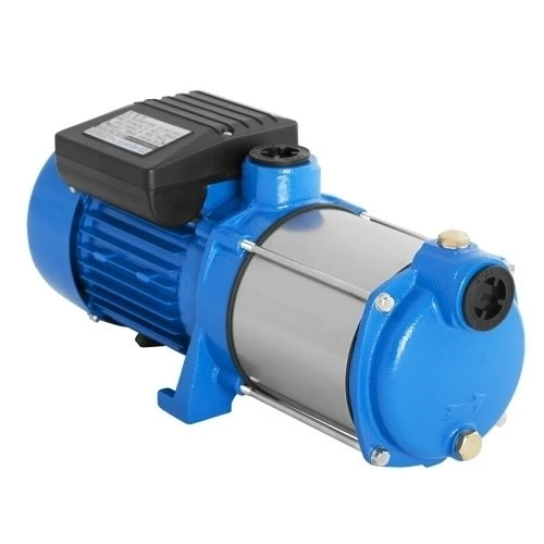 Поверхностный насос Aquario AMH-100-9P