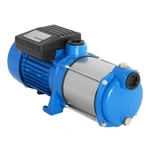Поверхностный насос Aquario AMH-100-9P