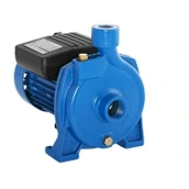 Поверхностный насос Aquario APM-50