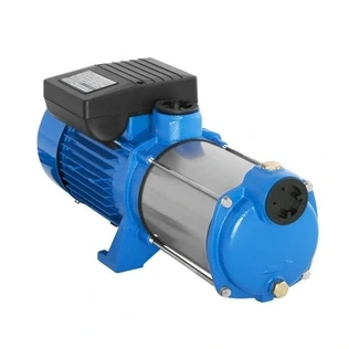Поверхностный насос Aquario AMH-125-6S