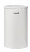 Бойлер косвенного нагрева Bosch WST 120-5 C