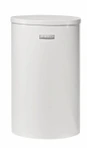 Бойлеры косвенного нагрева Bosch WST 120-5 C