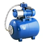 Поверхностная насосная станция Aquario AUTO AMH-100-6P