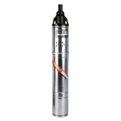 Погружной насос PATRIOT SP 4250 S