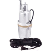 Погружной насос Jemix XVM60 T/15