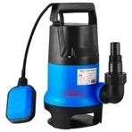 Фекальный насос Jemix ФН-125-5