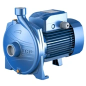 Поверхностный насос Pedrollo CP 220 C