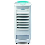 Охладитель воздуха Symphony Silver i