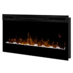 Линейный электрокамин Dimplex Prism 34" (BLF3451)