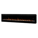 Линейный электрокамин Dimplex Prism 74" (BLF7451)
