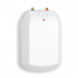 Электрический накопительный водонагреватель Kospel POC.D-5 600 W