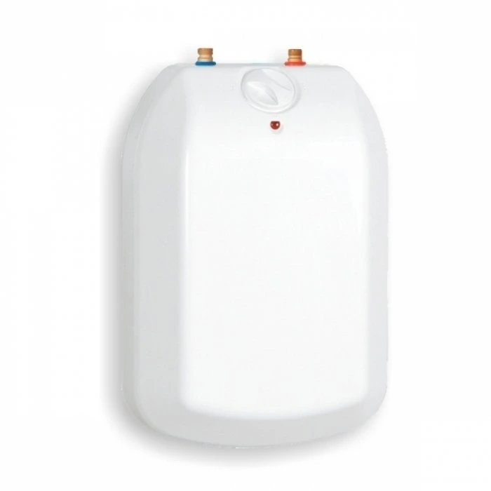 Электрический накопительный водонагреватель Kospel POC.D-5 600 W