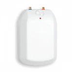Электрический накопительный водонагреватель Kospel POC.D-5 600 W