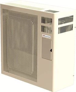 Газовый конвектор Termotechnik АКОГ-3