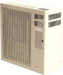Газовый конвектор Termotechnik АКОГ-3