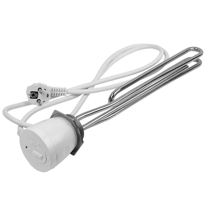 ТЭН Kospel GRW - 2.0./2000W