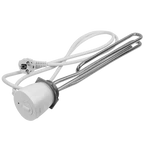 ТЭН Kospel GRW - 2.0./2000W