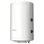 Бойлеры косвенного нагрева Hajdu ID 40 A (150 liter) (2142131924)