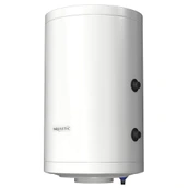 Бойлер косвенного нагрева Hajdu ID 20 A (80 liter) (2141831924)