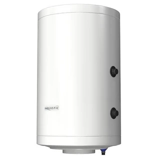 Бойлер косвенного нагрева Hajdu ID 20 A (80 liter) (2141831924)