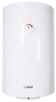Электрический накопительный водонагреватель Bosch Tronic TR1000T 50 B