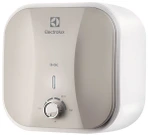Электрический накопительный водонагреватель Electrolux EWH 15 Q-bic U