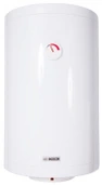 Электрический накопительный водонагреватель Bosch Tronic TR2000T 50 B домашний