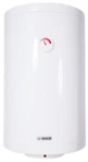 Электрический накопительный водонагреватель Bosch Tronic TR2000T 50 B