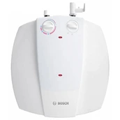 Водонагреватель электрический накопительный Bosch Tronic TR2000T 10 T (10 литров)