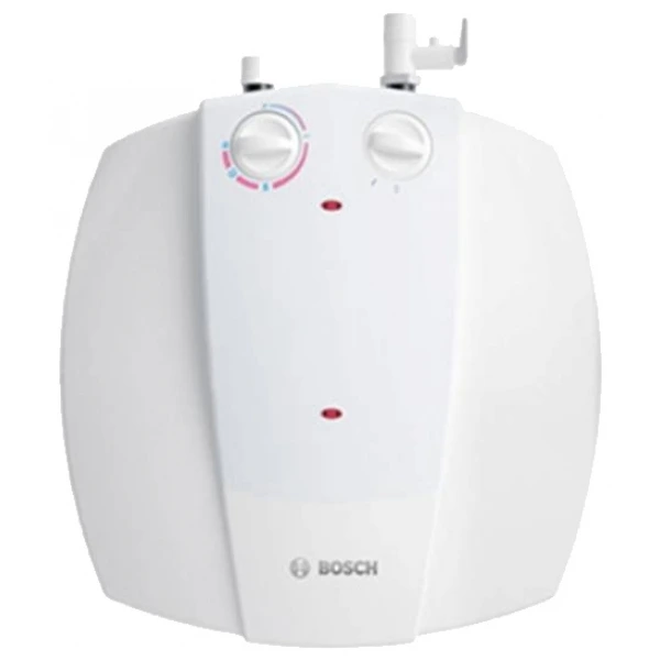 Водонагреватель электрический накопительный Bosch Tronic TR2000T 10 T (10 литров)
