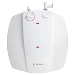 Водонагреватель накопительный плоский вертикальный Bosch Tronic TR2000T 15 T