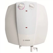 Электрический накопительный водонагреватель Bosch Tronic TR2000T 15 B маленький