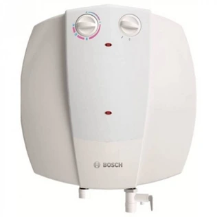 Электрический накопительный водонагреватель Bosch Tronic TR2000T 15 B маленький