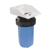 Корпус Atoll I-11BB-e STD