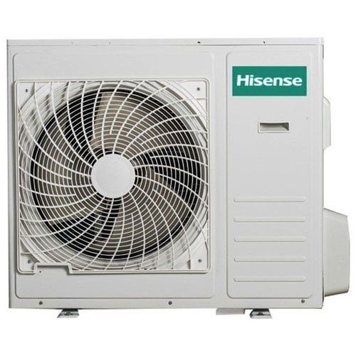 Кондиционер Hisense AS-13UR4SYDTDI7 фото#3