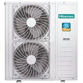 Внешний блок мульти сплит-системы Hisense Free Match AMW-60U6SP