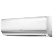 Настенный внутренний блок IGC RAK-M24NH