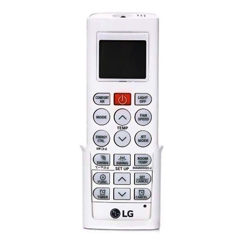 Настенный кондиционер Lg Mega Dual P18SP качественный фото#2