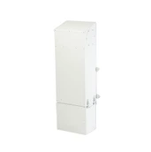 Приточная вентиляционная установка Minibox Home-350 Zentec