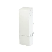 Приточная вентиляционная установка Minibox Home-200 GTC