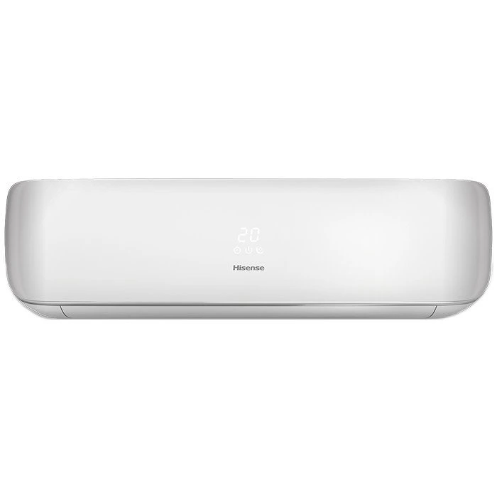 Кондиционер Hisense AS-10UR4SVETG67