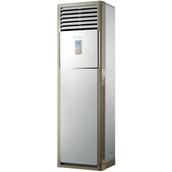 Колонный кондиционер SYSCOOL FLOOR 48 HP R