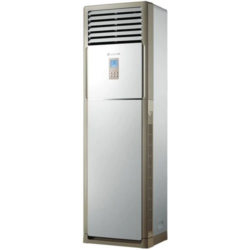 Колонный кондиционер SYSCOOL FLOOR 48 HP R